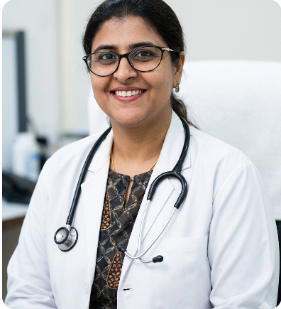 Dr. Z.Thasleem